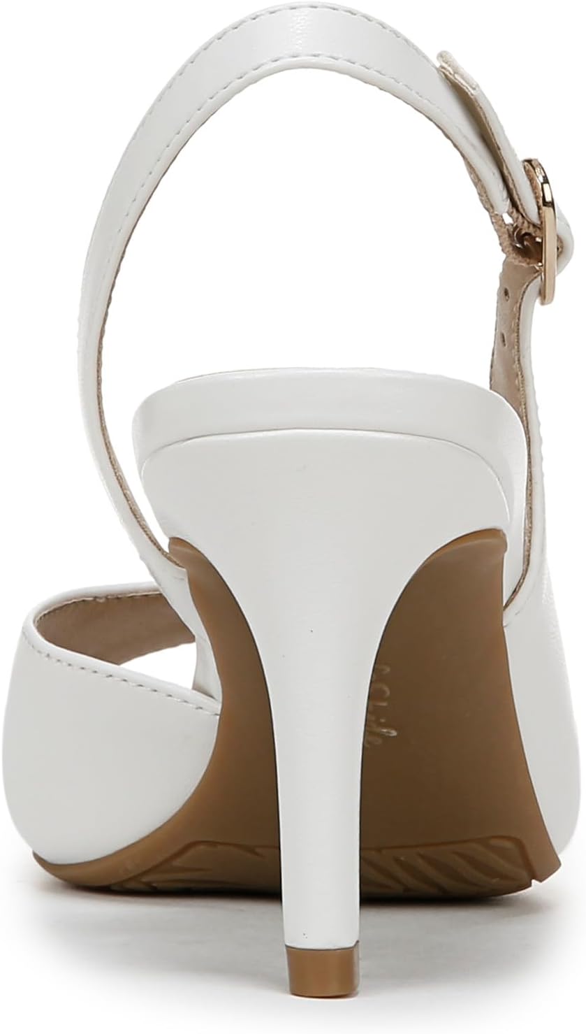 LifeStride Teller 2 Women's Slingback Sandals