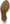 LifeStride Teller 2 Women's Slingback Sandals