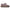 Birkenstock Gary Kids Sneakers NW/OB