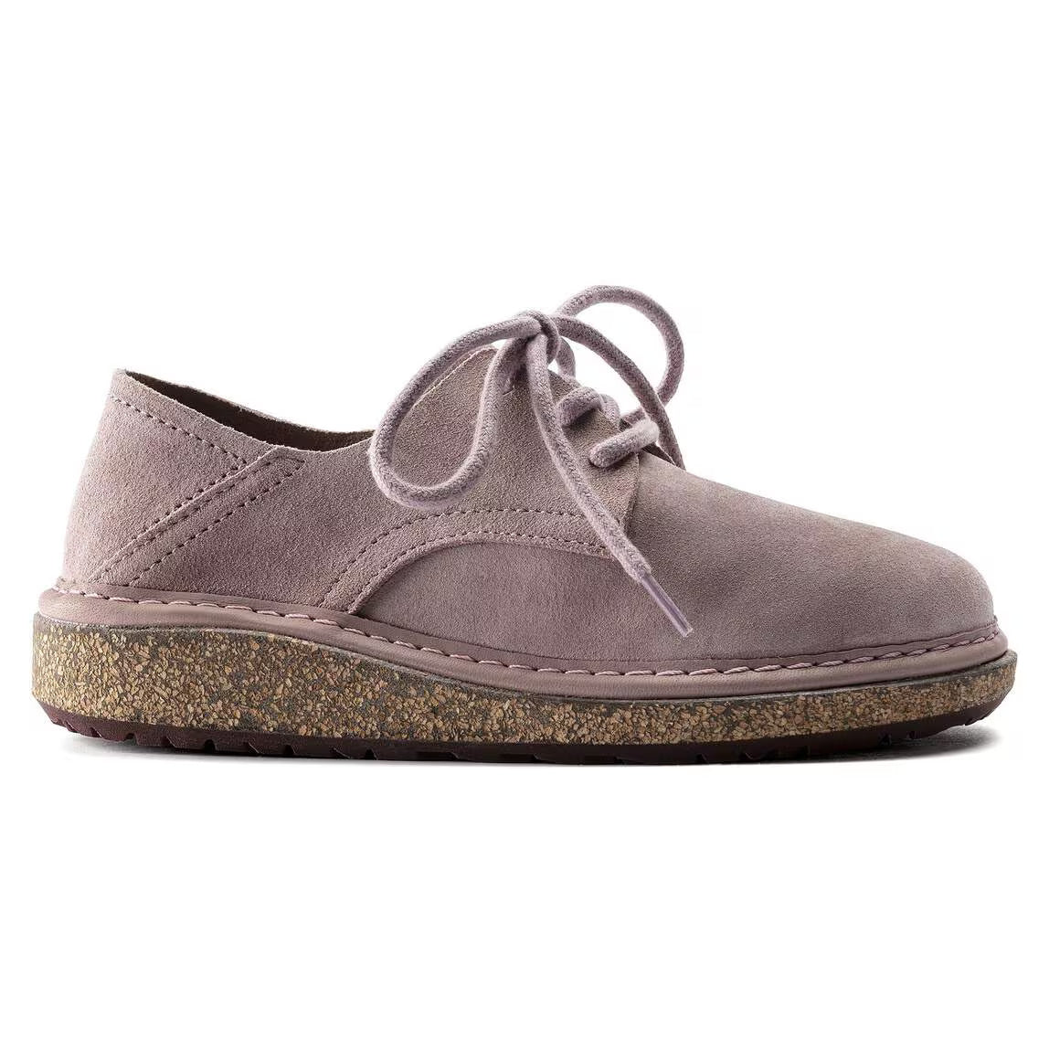 Birkenstock Gary Kids Sneakers NW/OB