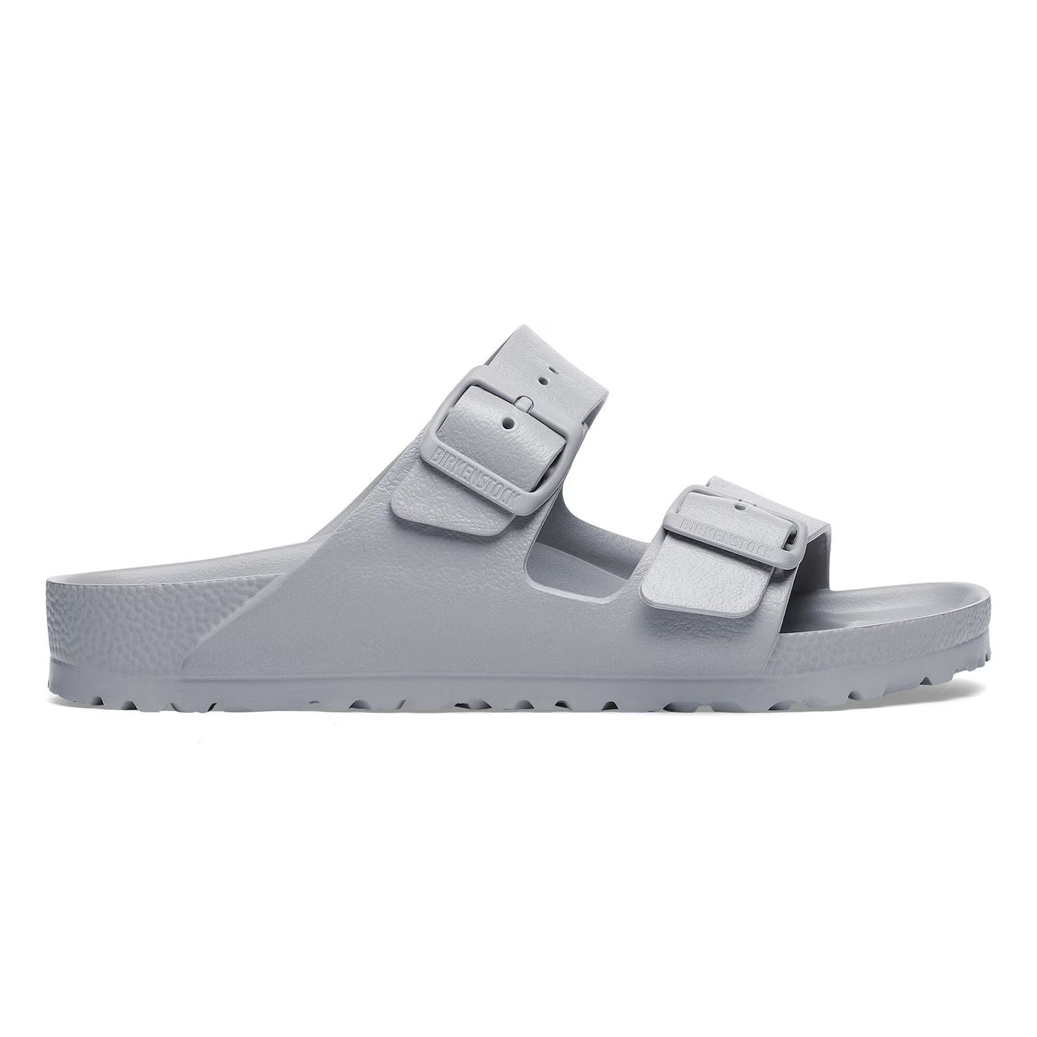Birkenstock Arizona EVA Women's Sandals NW/OB
