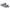 Birkenstock Arizona EVA Women's Sandals NW/OB