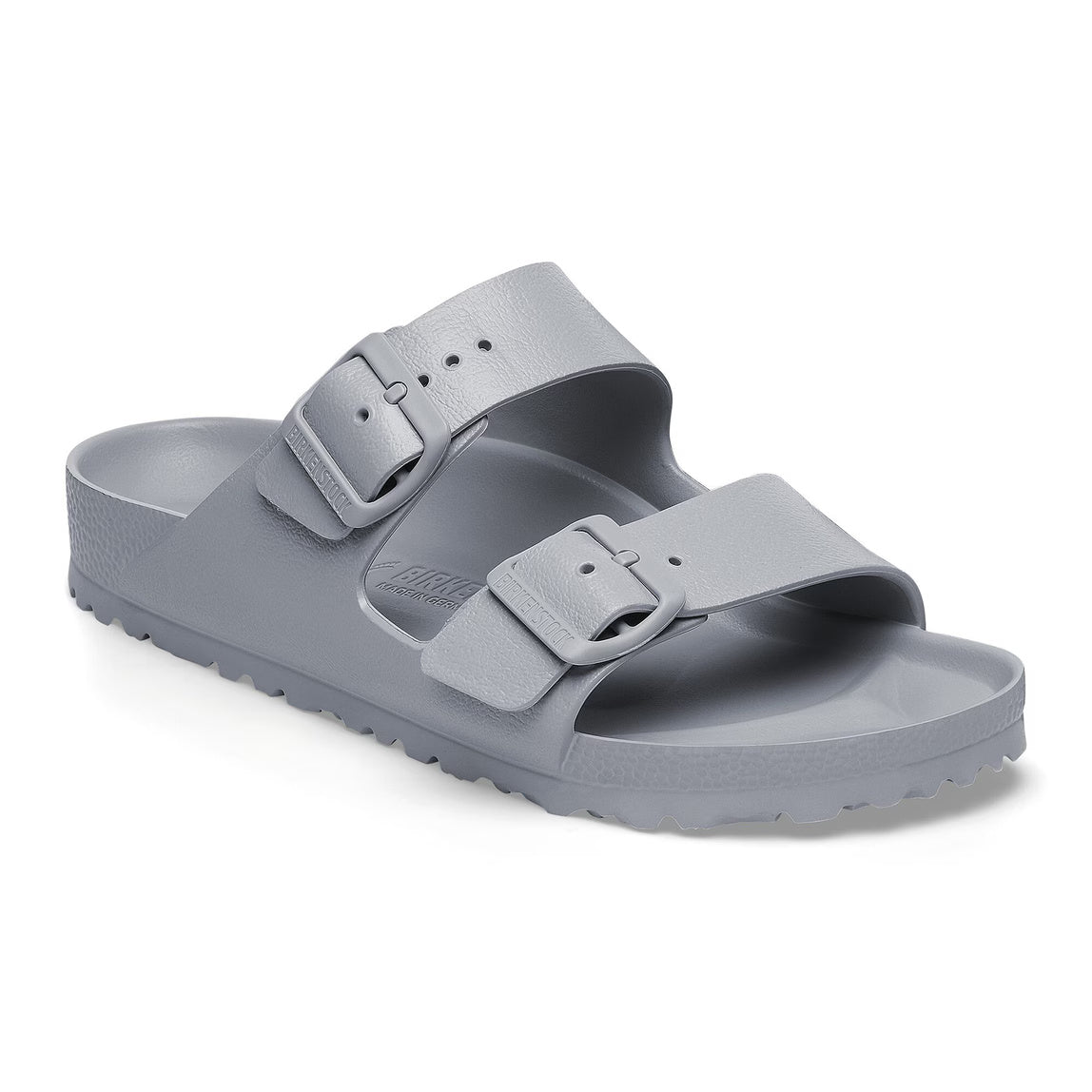 Birkenstock Arizona EVA Women's Sandals NW/OB