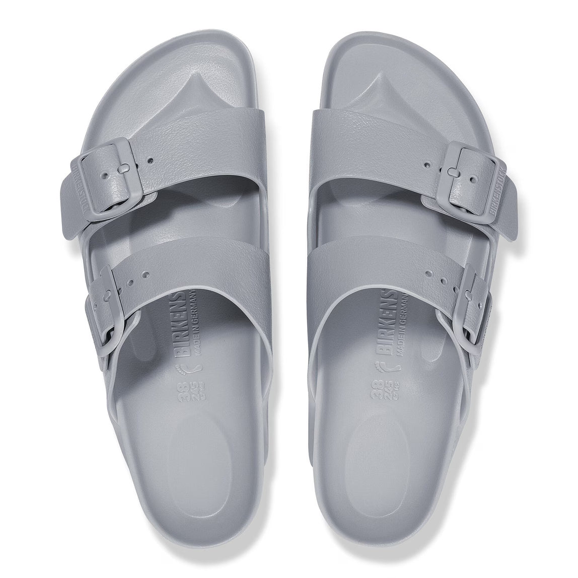 Birkenstock Arizona EVA Women's Sandals NW/OB