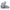 Birkenstock Arizona EVA Women's Sandals NW/OB