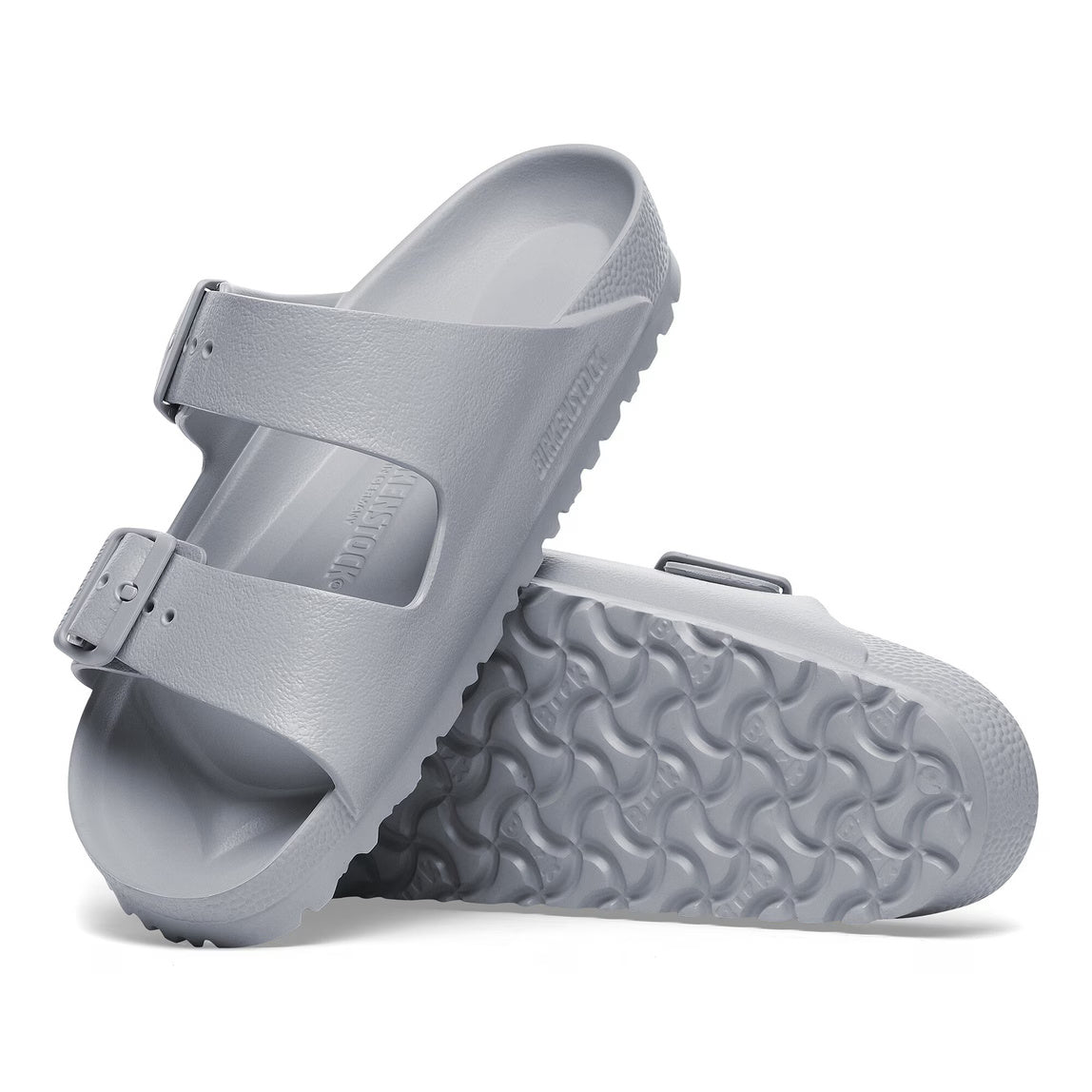 Birkenstock Arizona EVA Women's Sandals NW/OB
