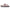 Birkenstock Arizona Big Buckle Shearling Women's Sandals NW/OB
