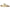 Birkenstock Arizona Big Buckle Women's Sandals NW/OB