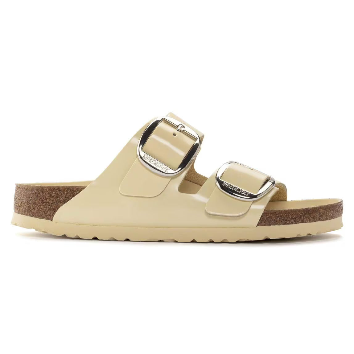 Birkenstock Arizona Big Buckle Women's Sandals NW/OB
