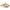 Birkenstock Arizona Big Buckle Women's Sandals NW/OB