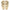 Birkenstock Arizona Big Buckle Women's Sandals NW/OB
