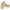Birkenstock Arizona Big Buckle Women's Sandals NW/OB