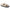 Eggshell