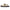 Birkenstock Arizona Big Buckle Shearling Women's Sandals NW/OB