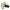Birkenstock Arizona Big Buckle Shearling Women's Sandals NW/OB