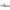 Birkenstock Gizeh Big Buckle Women's Sandals NW/OB