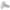 Birkenstock Gizeh Big Buckle Women's Sandals NW/OB