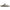 Birkenstock Arizona Shearling Women's Sandals NW/OB