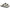 Birkenstock Arizona Shearling Women's Sandals NW/OB