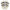 Birkenstock Arizona Shearling Women's Sandals NW/OB