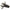 Birkenstock Arizona Shearling Women's Sandals NW/OB
