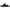 Birkenstock Arizona Men's Sandals NW/OB