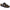 Birkenstock Arizona Men's Sandals NW/OB