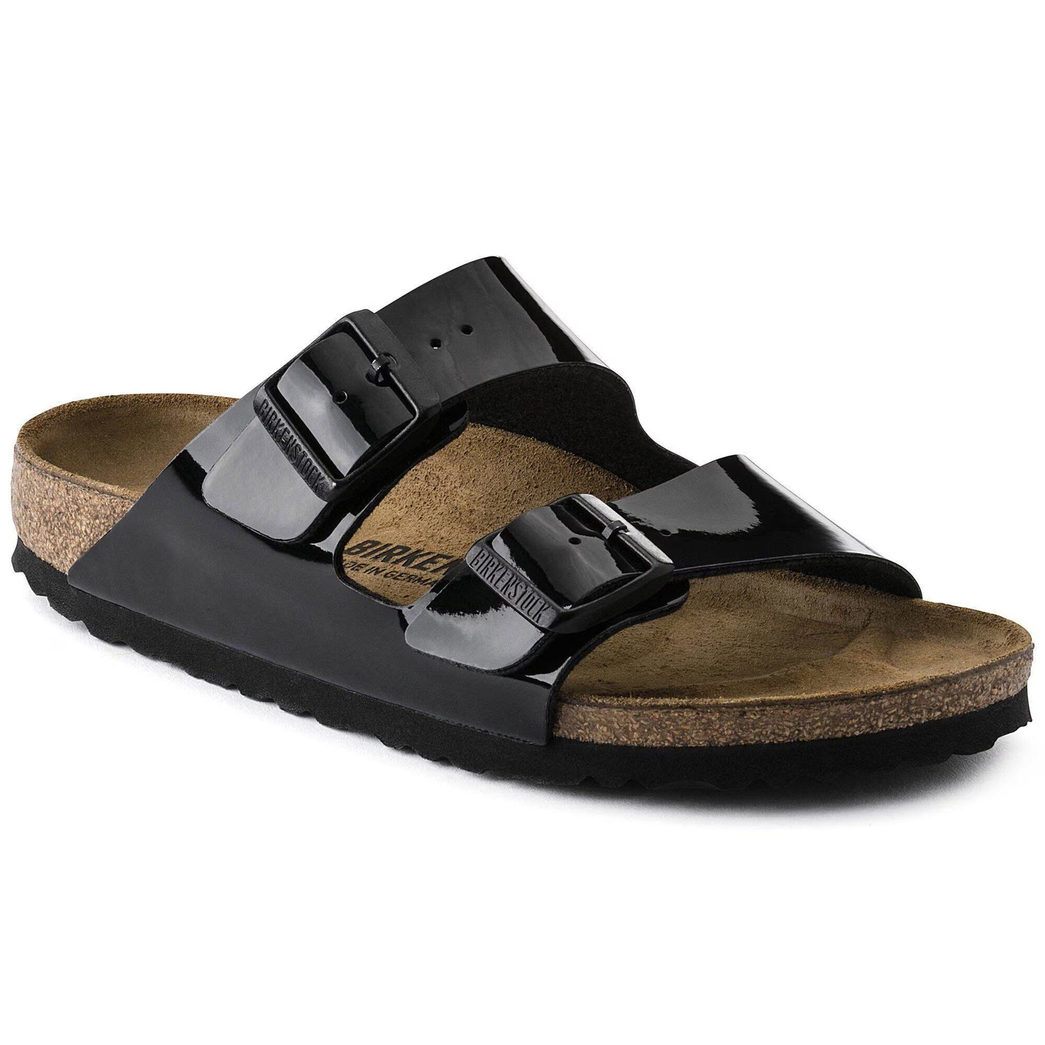 Birkenstock Arizona Men's Sandals NW/OB