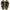 Birkenstock Arizona Men's Sandals NW/OB