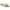Birkenstock Madrid Big Buckle Women's Sandals NW/OB