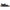 Birkenstock Milano Vegan Women's Sandals NW/OB