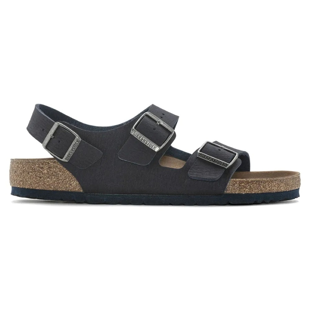 Birkenstock Milano Vegan Women's Sandals NW/OB