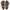 Birkenstock Milano Vegan Women's Sandals NW/OB