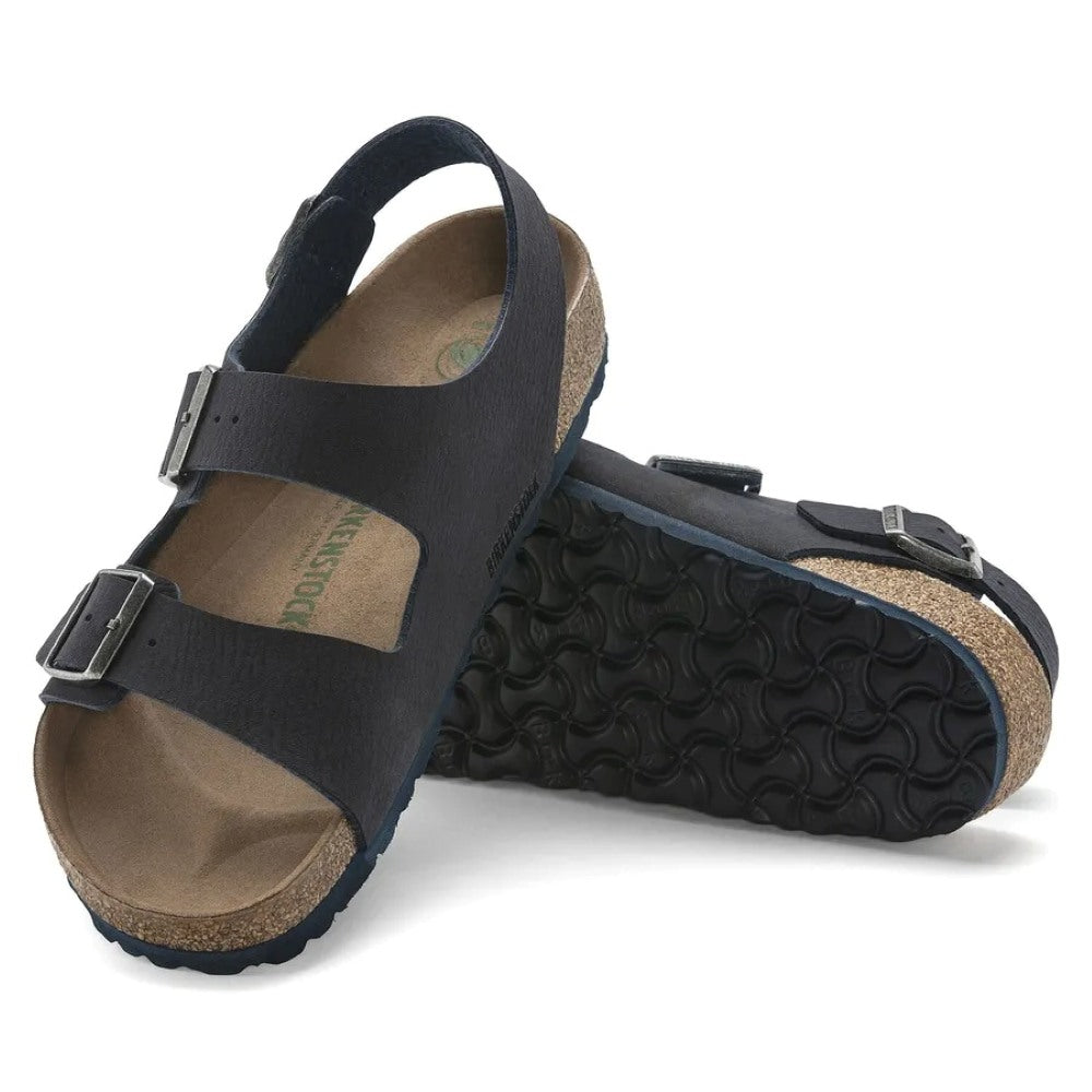 Birkenstock Milano Vegan Women's Sandals NW/OB