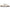 Birkenstock Arizona Shearling Women's Sandals NW/OB