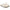 Birkenstock Arizona Shearling Women's Sandals NW/OB