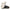 Birkenstock Arizona Shearling Women's Sandals NW/OB