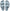 Birkenstock Arizona Shearling Women's Sandals NW/OB