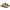 Birkenstock Arizona Shearling Women's Sandals NW/OB