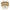 Birkenstock Arizona Shearling Women's Sandals NW/OB