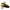 Birkenstock Arizona Shearling Women's Sandals NW/OB