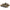 Birkenstock Arizona Soft Footbed Women's Sandals NW/OB