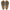 Birkenstock Arizona Soft Footbed Women's Sandals NW/OB