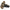 Birkenstock Arizona Soft Footbed Women's Sandals NW/OB