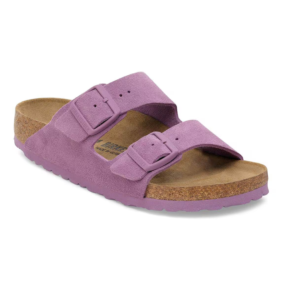Mauve