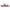 Birkenstock Arizona BS Women's Sandals NW/OB