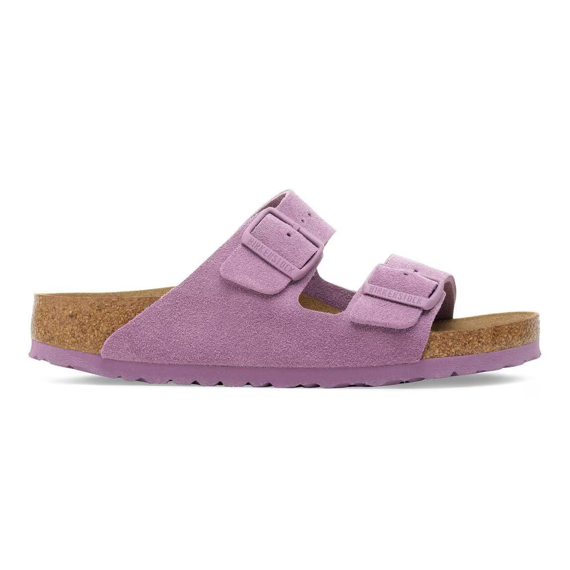 Birkenstock Arizona BS Women's Sandals NW/OB