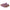 Birkenstock Arizona BS Women's Sandals NW/OB