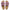 Birkenstock Arizona BS Women's Sandals NW/OB