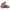 Birkenstock Arizona BS Women's Sandals NW/OB